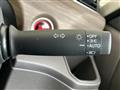 2023 Honda Freed