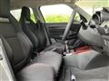 2024 Suzuki Swift
