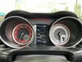 2024 Suzuki Swift
