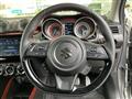 2024 Suzuki Swift