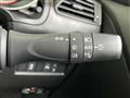 2024 Suzuki Swift