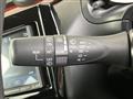 2024 Suzuki Swift