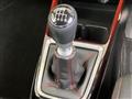 2024 Suzuki Swift