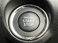2024 Suzuki Swift
