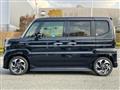 2025 Suzuki Suzuki Others
