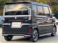 2025 Suzuki Suzuki Others