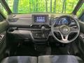 2022 Nissan ROOX