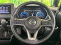 2022 Nissan ROOX