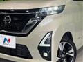 2022 Nissan ROOX
