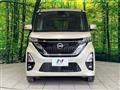 2022 Nissan ROOX