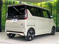 2022 Nissan ROOX