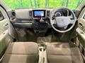 2025 Suzuki Every