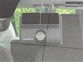 2025 Suzuki Every