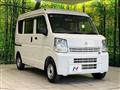 2025 Suzuki Every