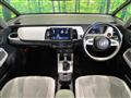 2024 Honda Fit