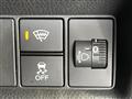 2024 Honda Fit