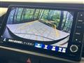 2024 Honda Fit