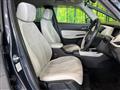 2024 Honda Fit