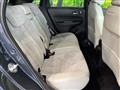 2024 Honda Fit