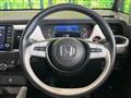 2024 Honda Fit