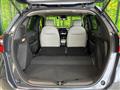 2024 Honda Fit