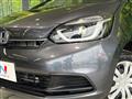 2024 Honda Fit