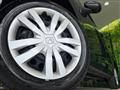 2024 Honda Fit