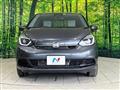2024 Honda Fit