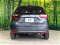 2024 Honda Fit