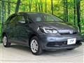 2024 Honda Fit