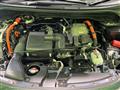 2024 Honda Fit