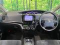 2015 Toyota Estima
