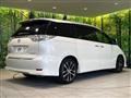 2015 Toyota Estima