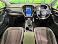 2024 Subaru Impreza