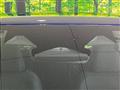 2024 Subaru Impreza