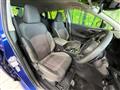 2024 Subaru Impreza