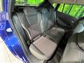 2024 Subaru Impreza