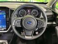 2024 Subaru Impreza