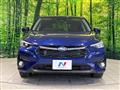 2024 Subaru Impreza
