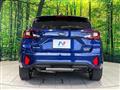 2024 Subaru Impreza
