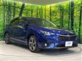 2024 Subaru Impreza