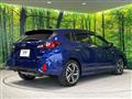 2024 Subaru Impreza