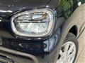 2022 Suzuki Alto