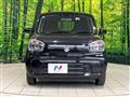 2022 Suzuki Alto