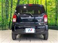 2022 Suzuki Alto