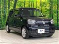 2022 Suzuki Alto