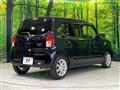 2022 Suzuki Alto