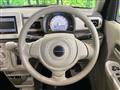 2016 Suzuki Lapin