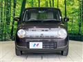 2016 Suzuki Lapin