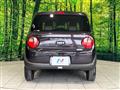 2016 Suzuki Lapin